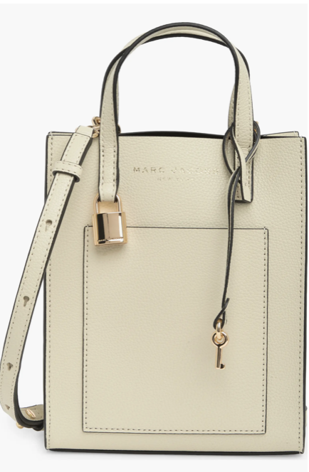 Screenshot 2025 05 23 at 12 02 20 PM